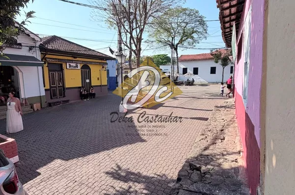 Ponto comercial para aluguel,  Centro, Embu Das Artes