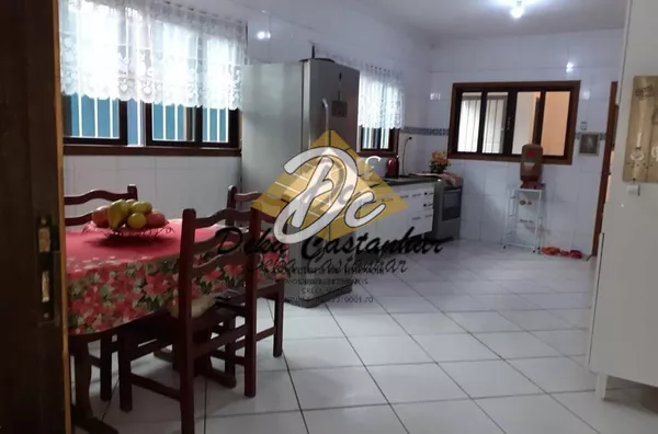 Casa - Centro, Embu Das Artes