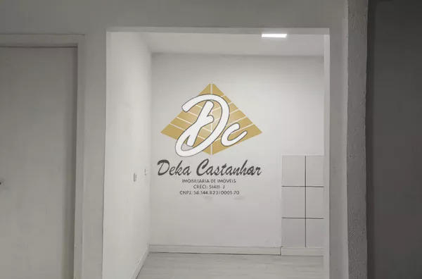 Casa - Cidade Intercap, Taboão da Serra