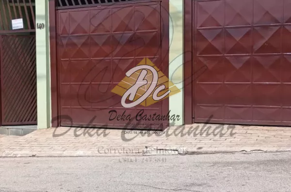 Casa - Parque Pirajussara, Embu Das Artes