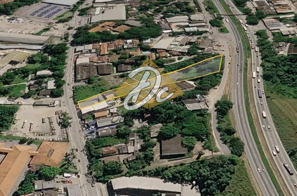 Terreno para venda,  Tingidor, Embu Das Artes