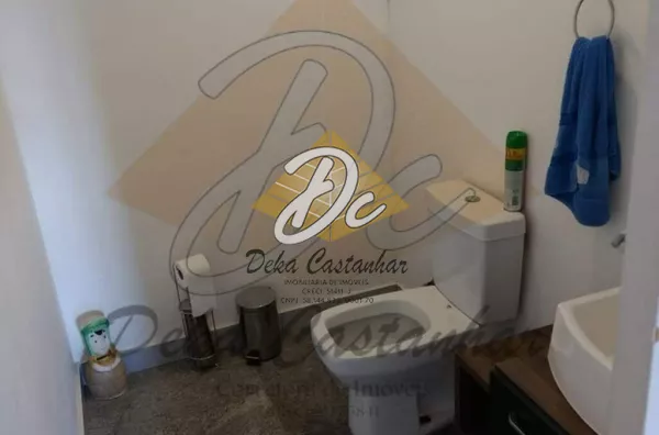 Casa - Jd. Pinheirinho, Embu Das Artes
