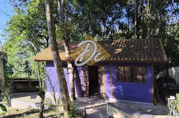 EDICULA
