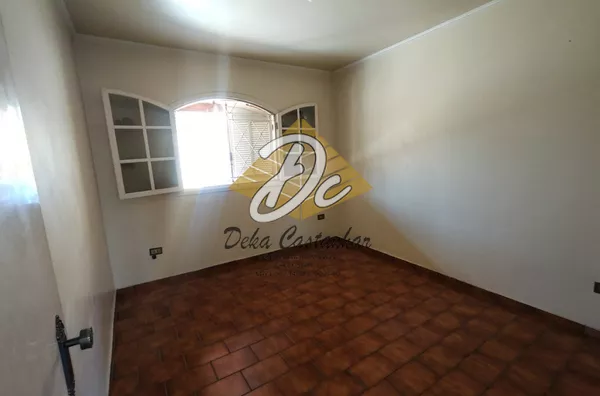 Casa - Maria Auxiliadora, Embu Das Artes - Foto 9