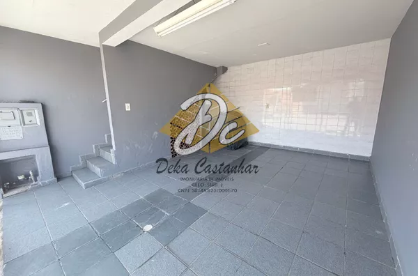 Casa - Engenho Velho, Embu Das Artes