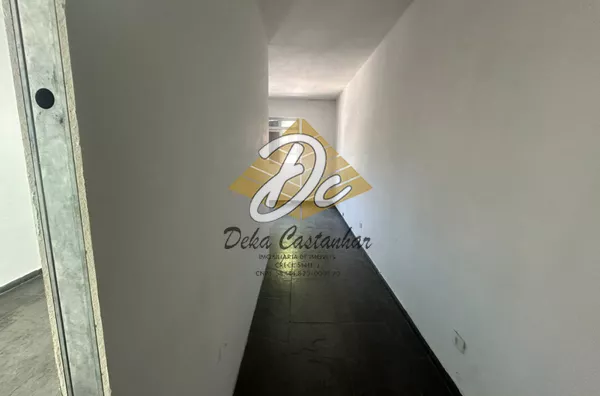 Sala comercial - Centro, Embu Das Artes