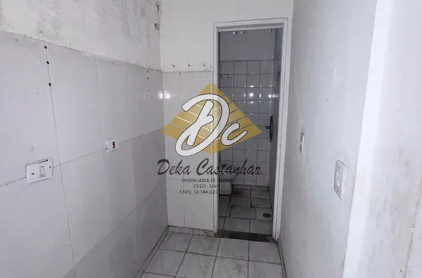Ponto comercial - Centro, Embu Das Artes