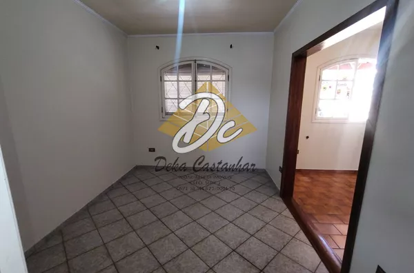 Casa - Maria Auxiliadora, Embu Das Artes - Foto 16