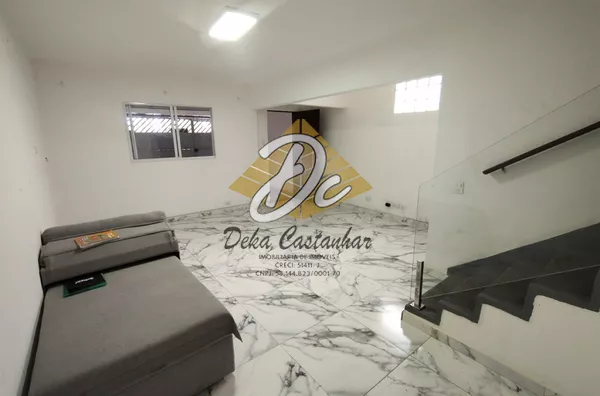 Casa - Engenho Velho, Embu Das Artes