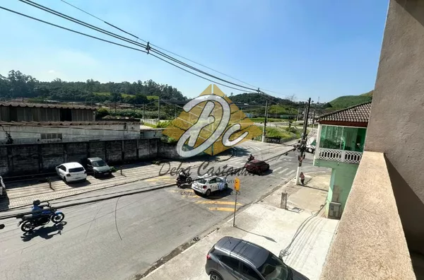 Galpão - Parque Industrial, Embu Das Artes