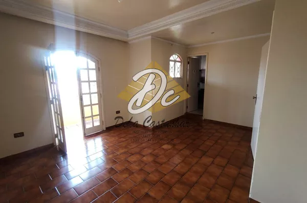 Casa - Maria Auxiliadora, Embu Das Artes - Foto 8