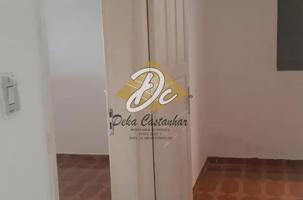 Casa - Engenho Velho, Embu Das Artes - Foto 8