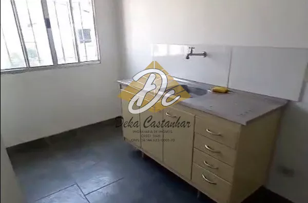 Sala comercial - Jd. Arabutam, Embu Das Artes - Foto 8