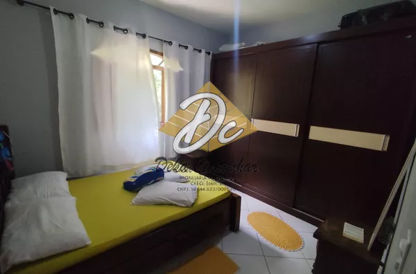 Casa - Engenho Velho, Embu Das Artes