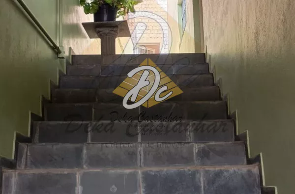 Casa - Parque Pirajussara, Embu Das Artes