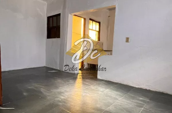 Casa - Jd. Novo Embu, Embu Das Artes
