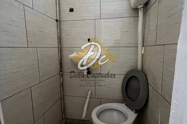 Casa - Jd. Vista Alegre, Embu Das Artes