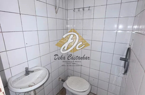 Ponto comercial - Centro, Embu Das Artes
