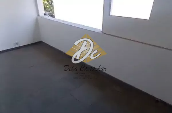 Sala comercial - Jd. Arabutam, Embu Das Artes - Foto 9
