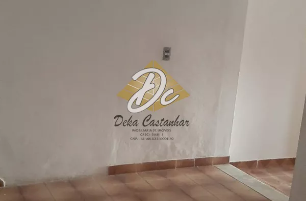 Casa - Engenho Velho, Embu Das Artes - Foto 15