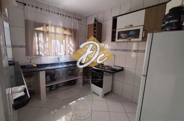 Casa - Engenho Velho, Embu Das Artes
