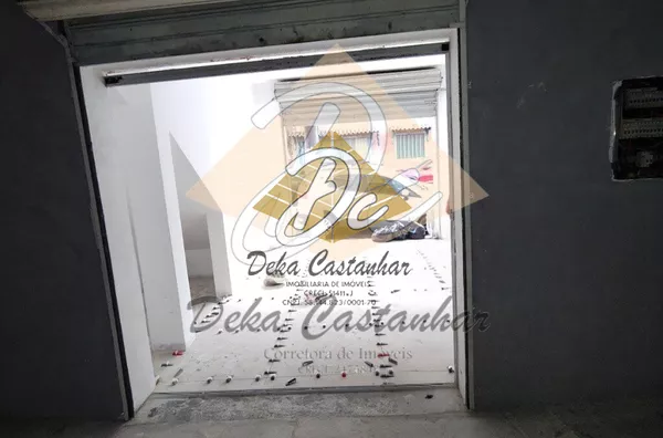 Ponto - Centro, Embu Das Artes