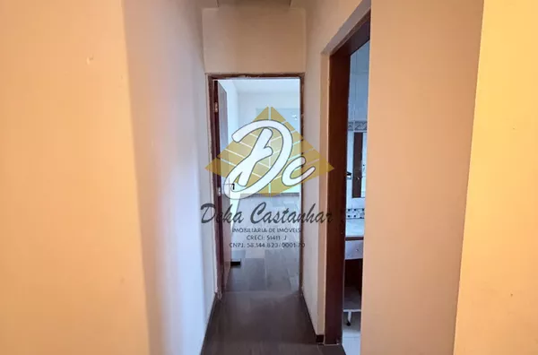 Casa - Vila Maria Auxiliadora, Embu Das Artes - Foto 10