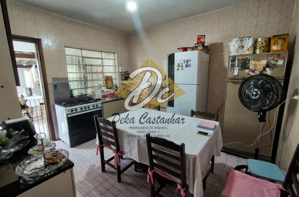 Casa - Jd. Bomtempo, Taboão Da Serra
