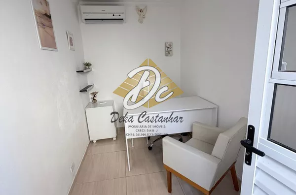Casa - Jd. Novo Embu, Embu Das Artes