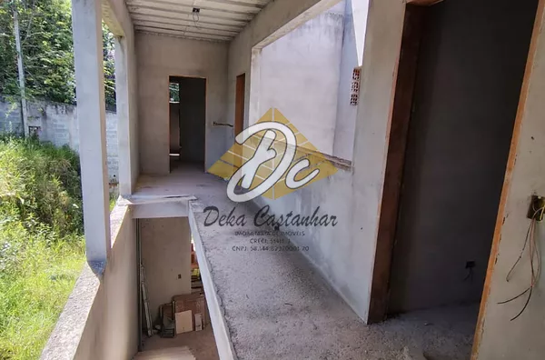 Chácara - Vale do Loire, Embu Das Artes