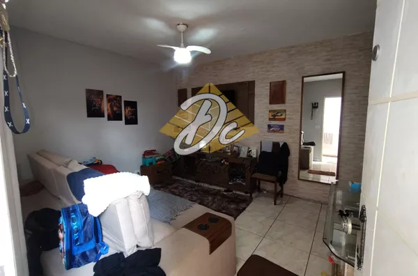 Casa - Jd. São Luís, Embu Das Artes - Foto 9