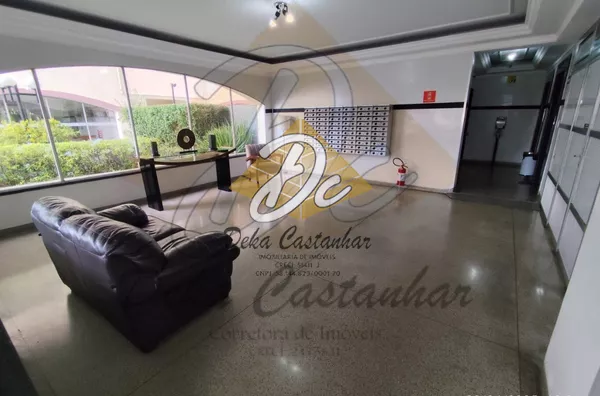 Apartamento - Centro, Taboão Da Serra