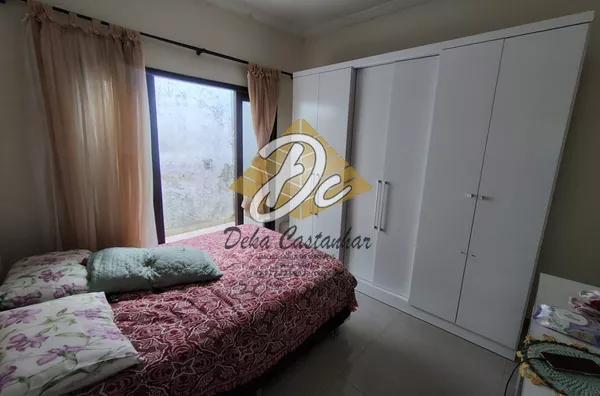 Casa - Vila Maria Auxiliadora, Embu Das Artes