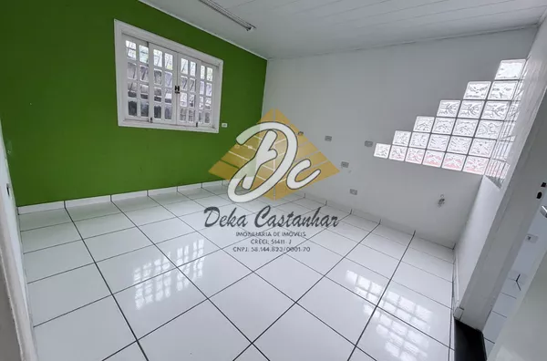 Sala comercial para ,  Centro, Embu Das Artes