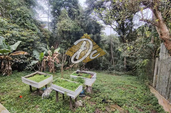 Casa - Itatuba, Embu Das Artes