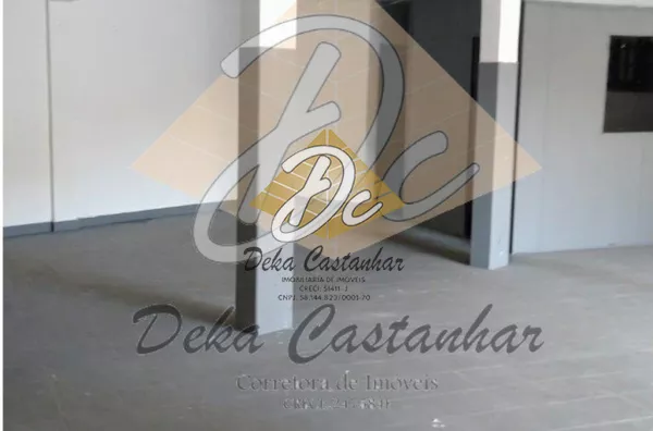 Ponto - Cercado Grande, Embu Das Artes