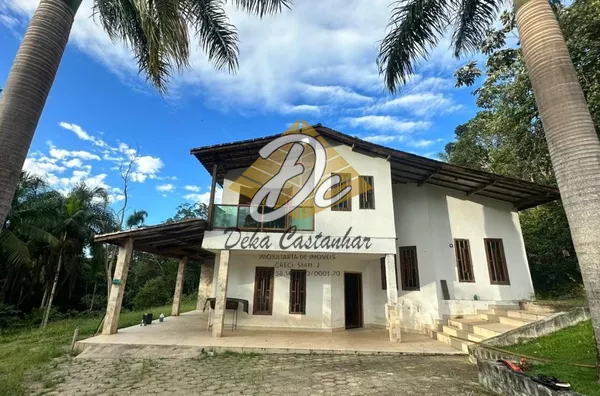Casa - Ressaca, Embu Das Artes