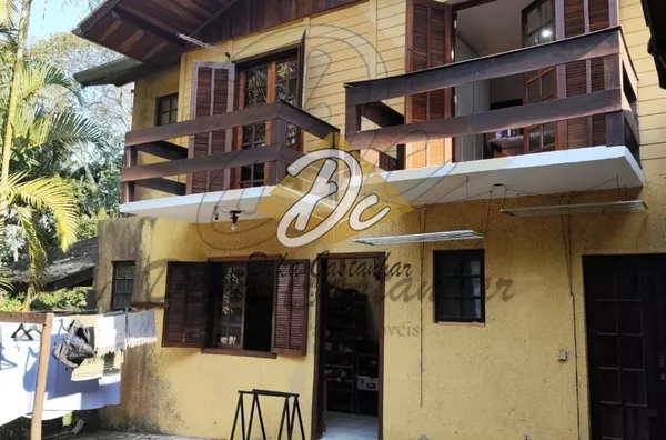 Chácara - Embu Colonial, Embu Das Artes