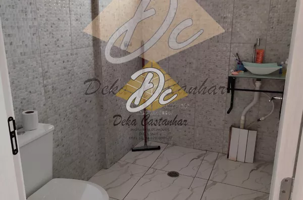 Apartamento para aluguel,  Jardim Salete, Taboão Da Serra