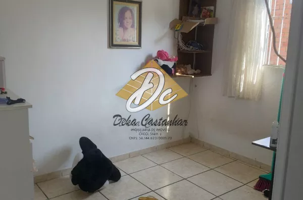 Casa - Parque Pirajussara, Embu Das Artes