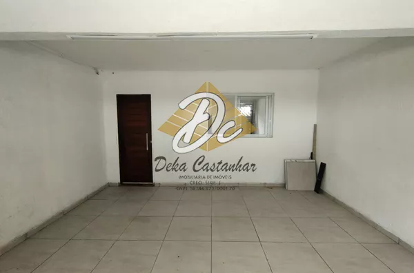 Casa - Engenho Velho, Embu Das Artes