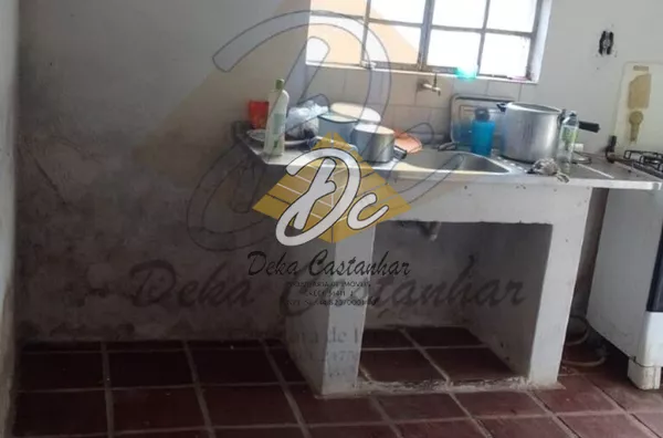 Terreno - Jd. Magaly, Embu Das Artes