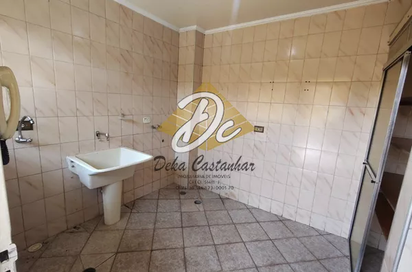 Casa - Maria Auxiliadora, Embu Das Artes - Foto 12