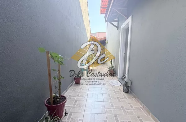 Casa - Engenho Velho, Embu Das Artes - Foto 2