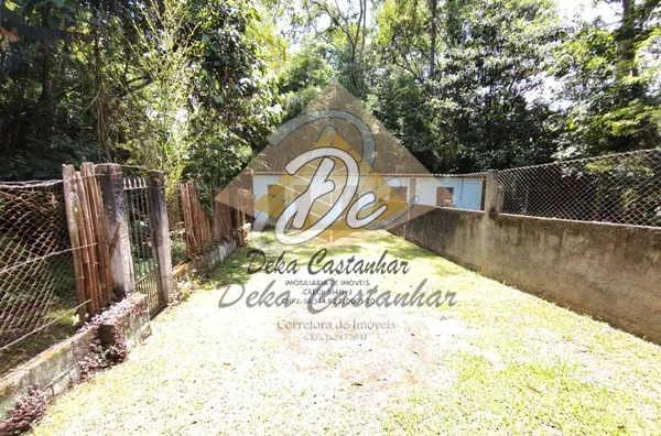 Chácara - Embu Colonial, Embu Das Artes