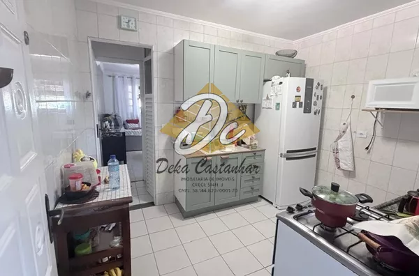 Casa - Engenho Velho, Embu Das Artes - Foto 8
