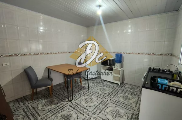 Casa - Itatuba, Embu Das Artes