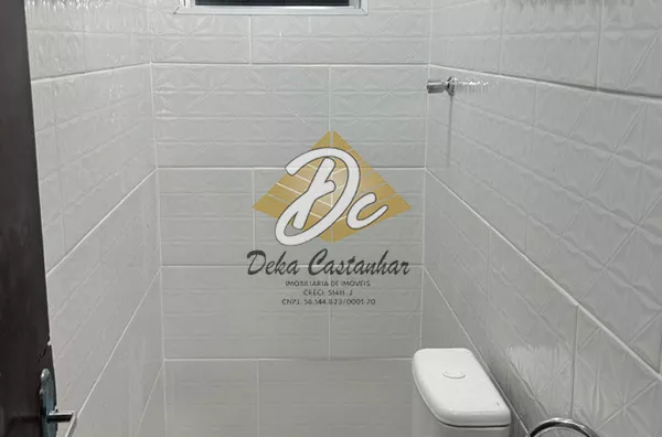 Sala comercial - Centro, Embu Das Artes - Foto 8