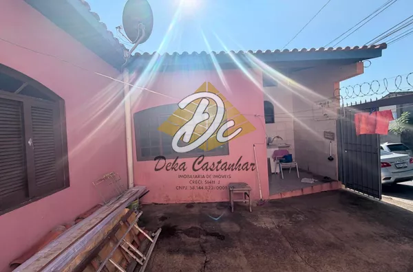 Casa independente - Vila Carmen, Embu Das Artes - Foto 2