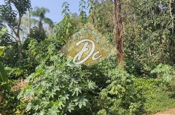 Lote - Chácaras Bartira, Embu Das Artes